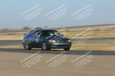 media/Oct-04-2025-OnGrid (Sat) [[44bd565ffa]]/Pink Group/SunSet/